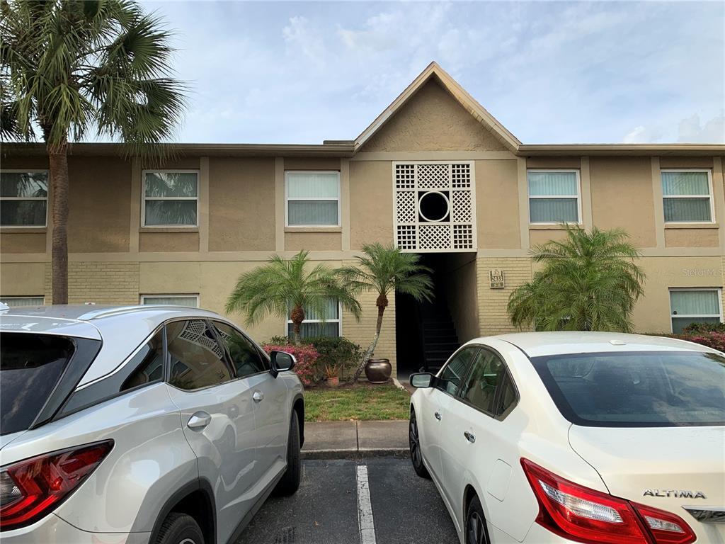 Foto principal - 2433 Barley Club Dr