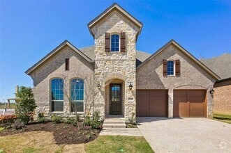 Building Photo - 756 Carlisle Dr