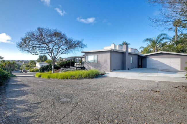 Foto del edificio - 766 Marsolan Ave