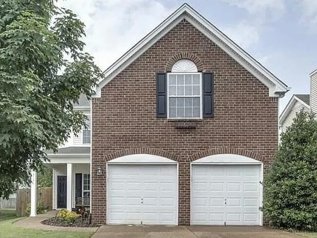 Building Photo - 3171 Langley Dr