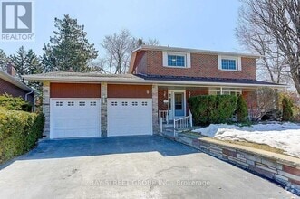 Building Photo - 9 Seaburn Pl