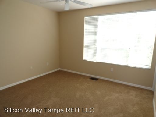 Building Photo - 3154 Bayshore Oaks Dr