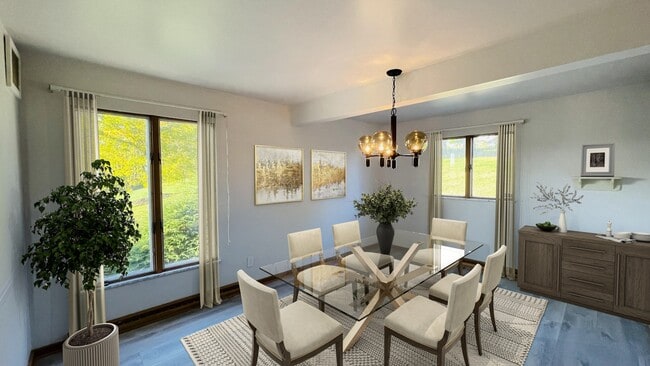 Foto del edificio - 1491 E Maiden St