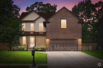 Building Photo - 150 Sycamore Hill Dr