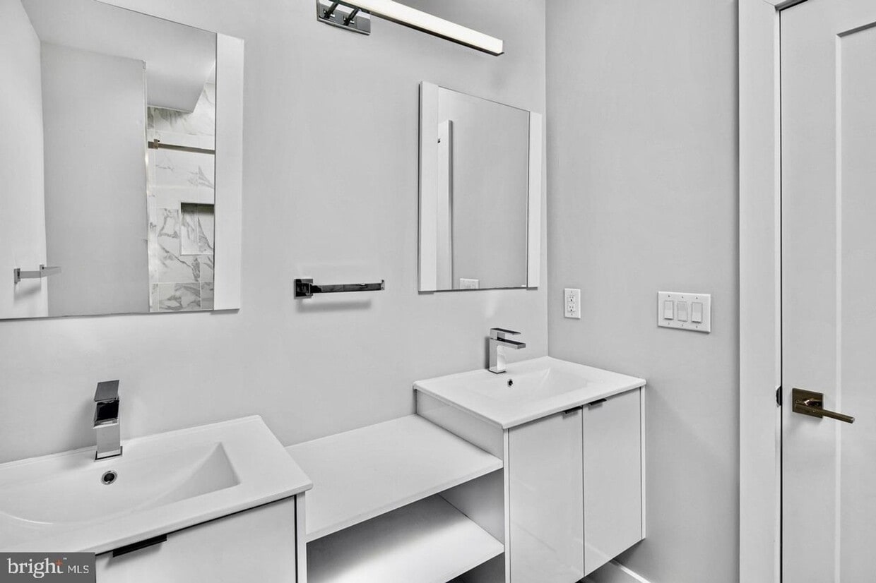 Brand New Luxury Apartments - Brand New Luxury Apartments