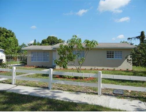 Building Photo - 1107 NW 15th Ct
