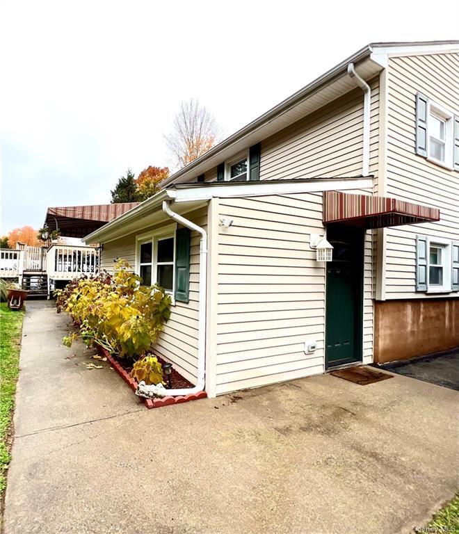Foto principal - 56 Mountain View Rd