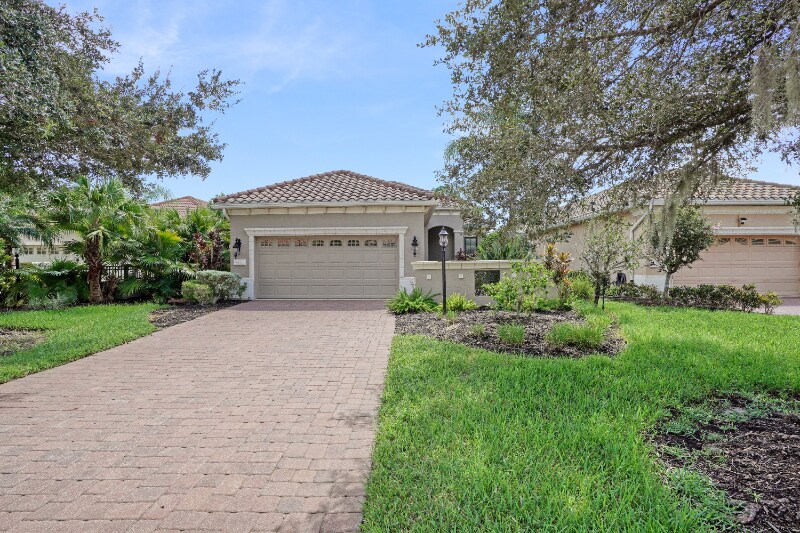Foto principal - 7423 Wexford Ct