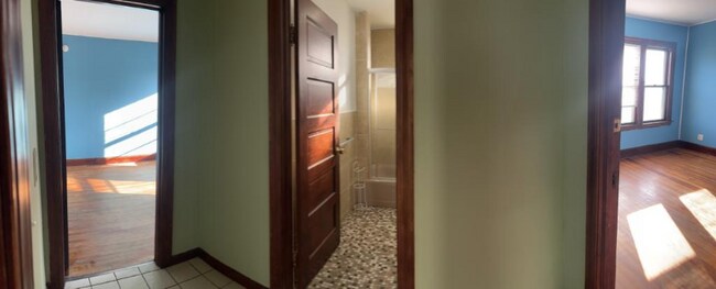 Foto del edificio - 35 Connecticut Ave