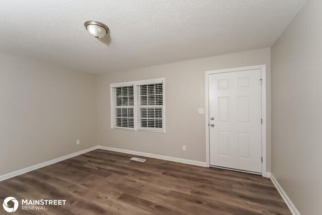 Building Photo - 18 MOONGLOW DR, BIRMINGHAM, AL 35215