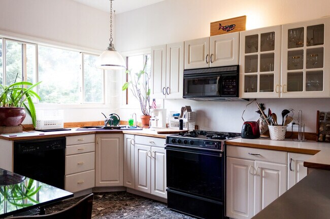 Foto del edificio - 2707 E Thomas St