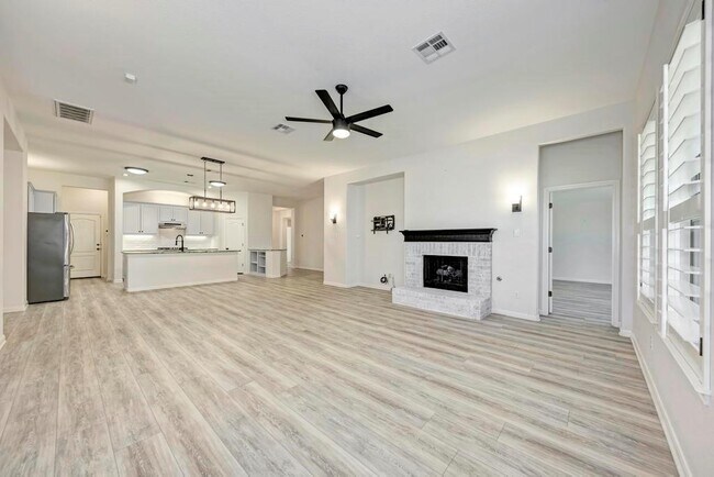 Foto del edificio - 20208 Sandpiper Spot Ct