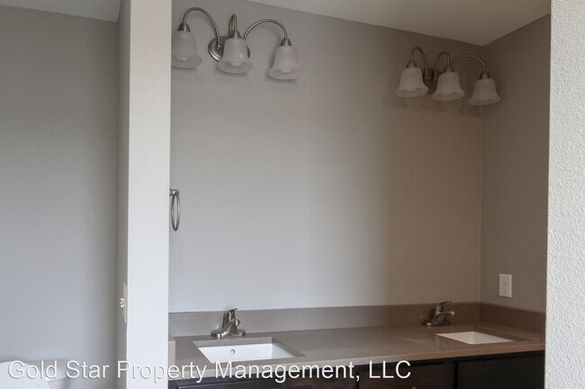 Foto del edificio - 3 br, 2.5 bath House - 3206 Kenner Lp