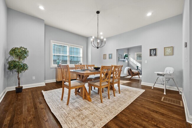 Foto del edificio - 1515 Westwood Ave SW