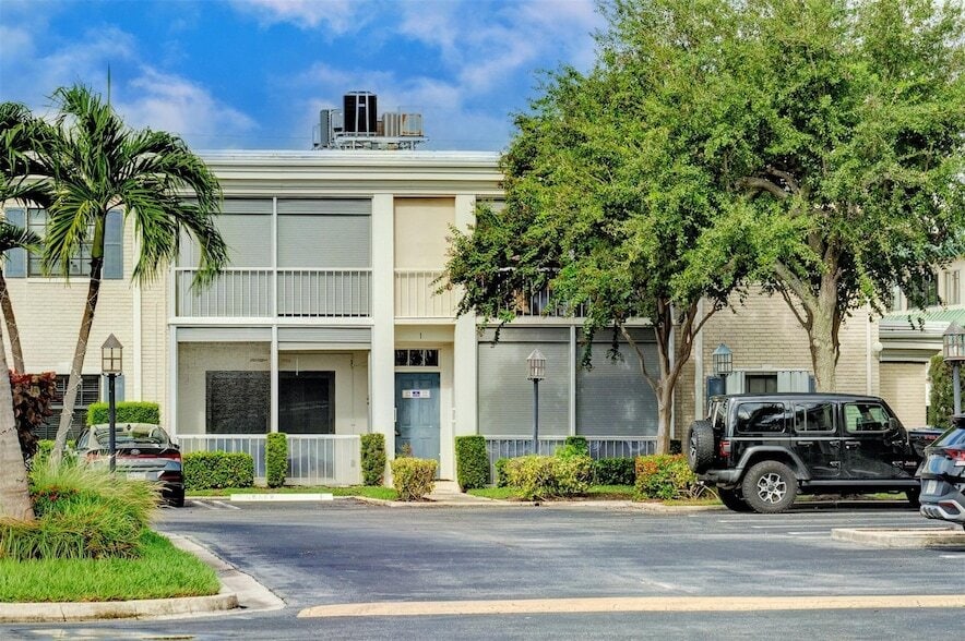 Photo - 140 Cypress Club Drive Unit 414