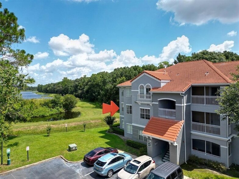 Photo - 18001 Richmond Pl Dr