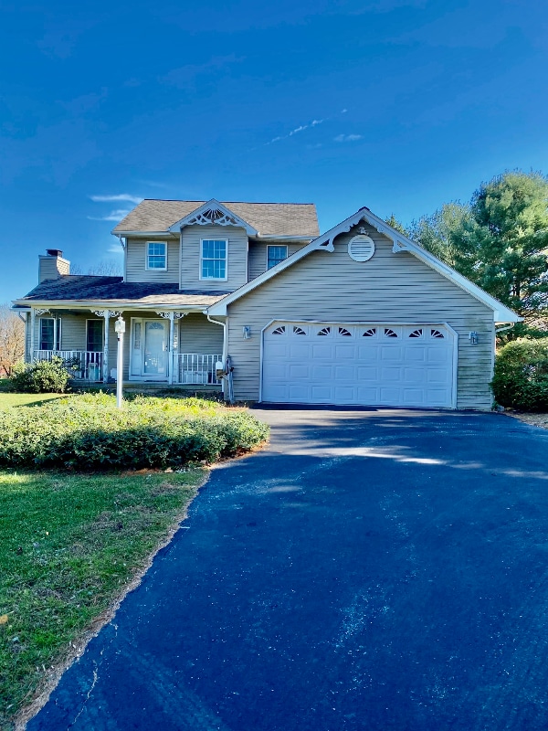 Building Photo - 3410 Faye Dr