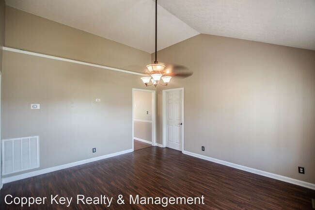 Building Photo - 3 br, 2 bath House - 2239 Kim Drive