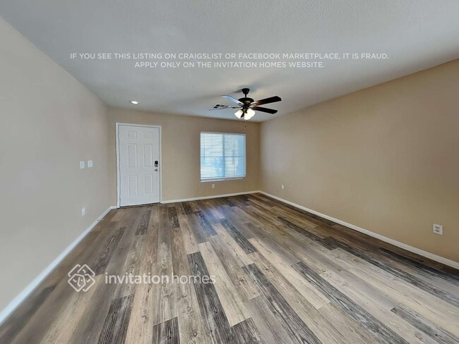 Building Photo - 4260 Olympic Point Dr
