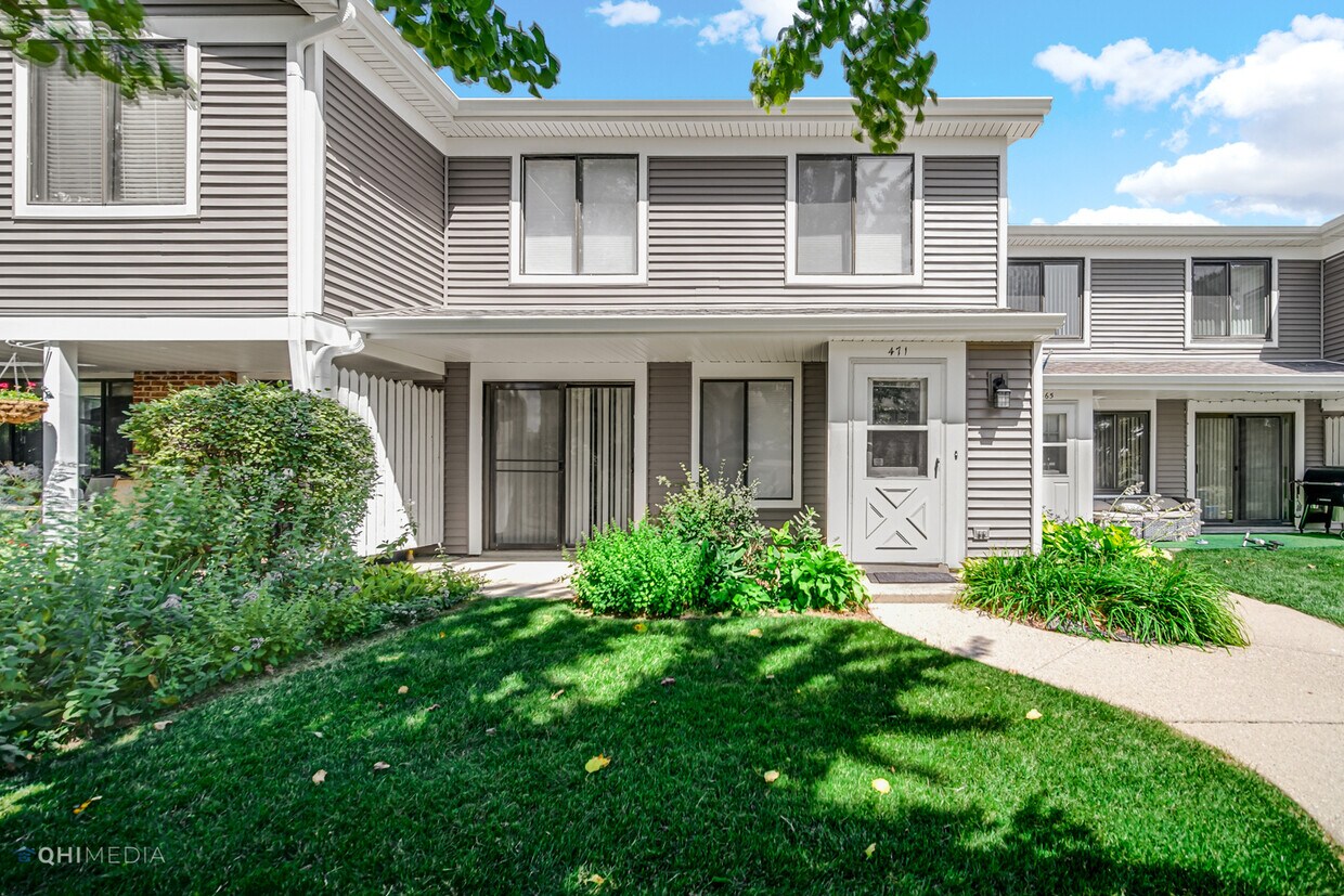 Primary Photo - 471 Harrison Ct