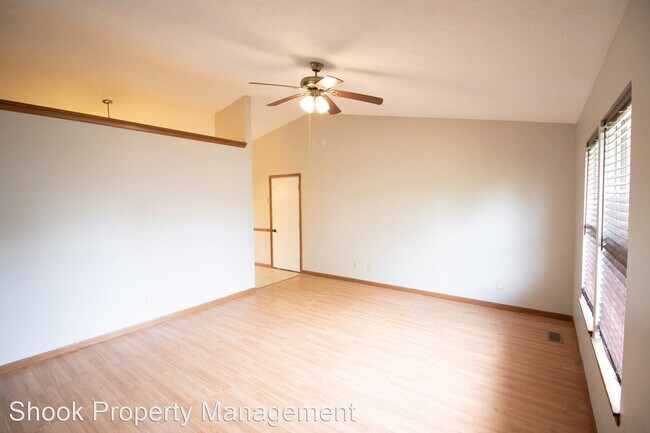 Foto del edificio - 3 br, 2 bath House - 48 Brazos Circle