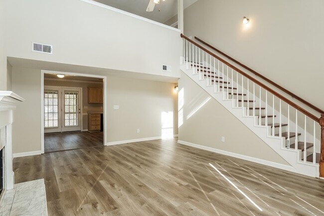 Building Photo - Spacious 3-Bedroom Home in Alabaster, AL