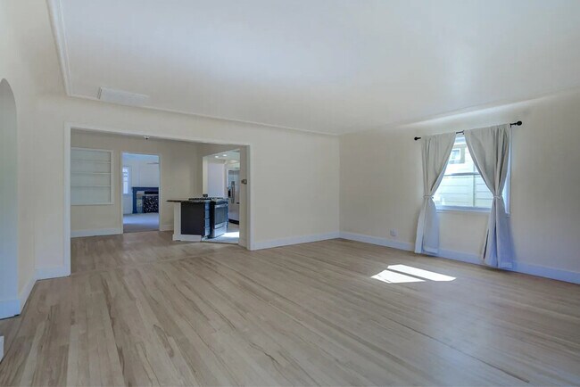 Foto del edificio - 1333 Chestnut St