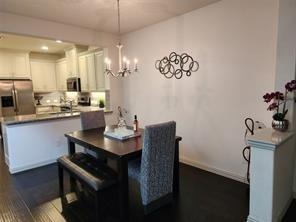 Foto del edificio - 4126 Cascade Sky Dr