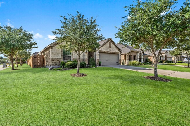 Foto del edificio - 31703 Morning Ridge Ln