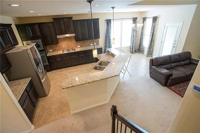 Foto del edificio - 2859 Nolina Ln