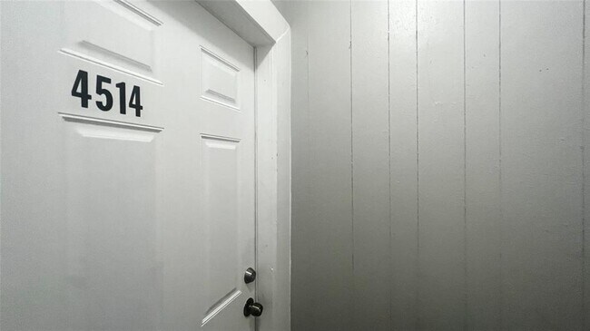 Foto del edificio - 4514 Edfield St