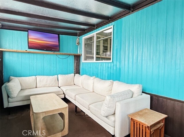 Foto del edificio - 70875 Dillon Rd