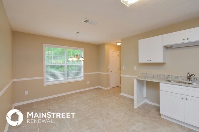 Foto del edificio - 2061 Bay Ct