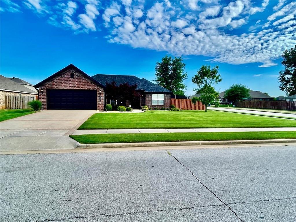 Foto principal - 4305 SW Limestone Ave