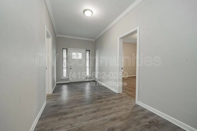 Foto del edificio - 606 E Brin St