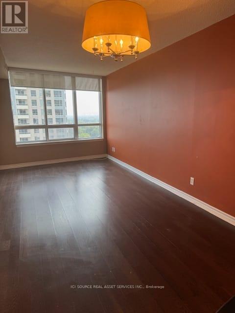 Building Photo - 8-1808 Rean Dr