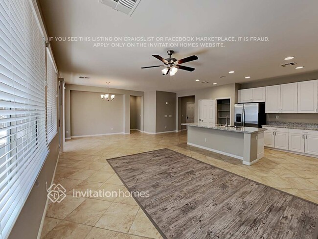 Foto del edificio - 9225 Longhorn Falls Ct