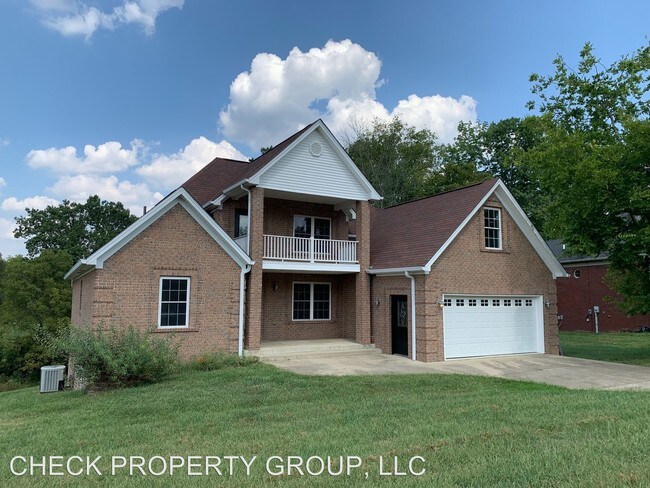 Building Photo - 4 br, 3 bath House - 373 The Landings
