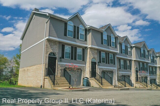Building Photo - 2 br, 1.5 bath House - 201 Katerina Drive