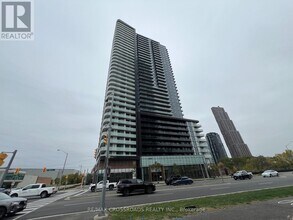 Building Photo - 7895 Jane St