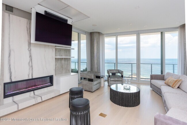 Foto del edificio - 1101 Ocean Ave N
