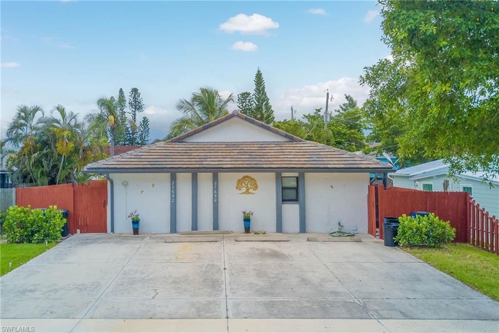Foto del edificio - 27650 Imperial Shores Blvd