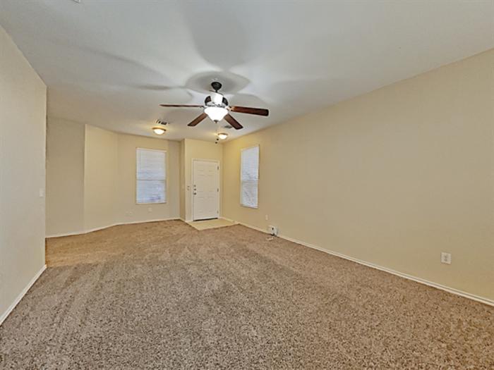 9810 Vandenberg Way, San Antonio, TX 78245 Condo for Rent in San