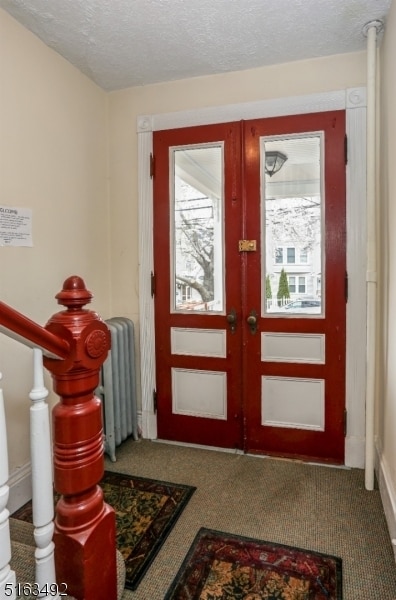 Foto del edificio - 19 Clinton St