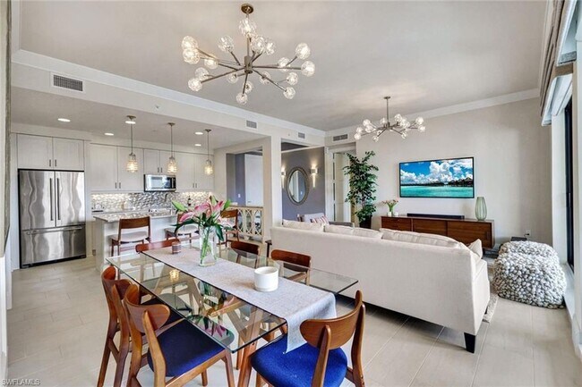 Foto del edificio - 1035 3rd Ave S