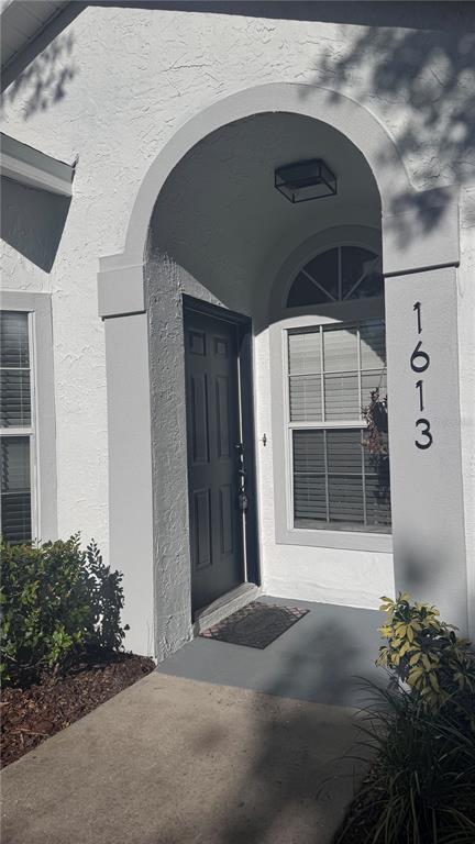 Foto del edificio - 1613 Winter Green Blvd