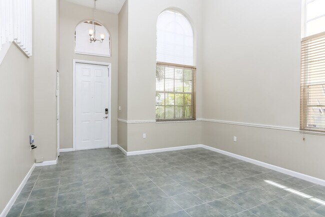 Building Photo - 1218 Oakwater Dr