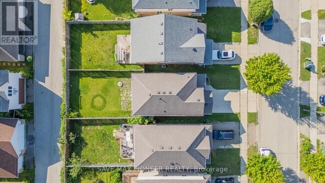 Building Photo - 675 Karlsfeld Rd