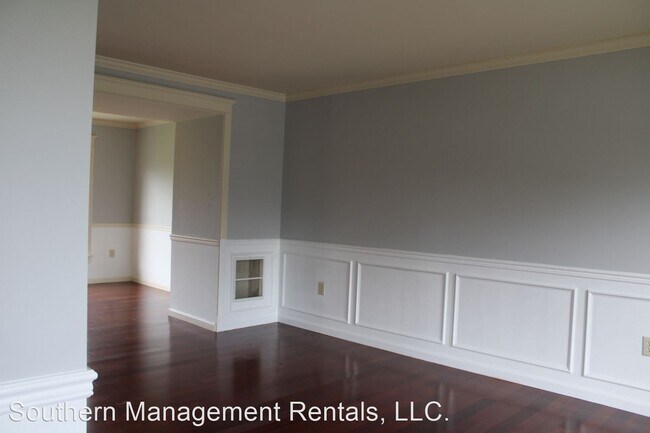 Foto del edificio - 3 br, 2.5 bath House - 102 Weatherburn Drive