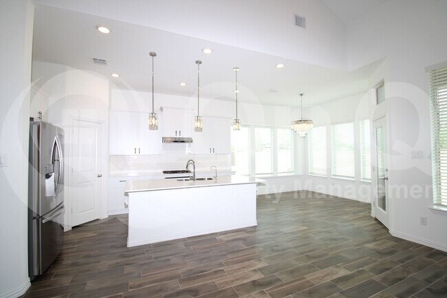 Building Photo - 7324 Black Cherry Lane
